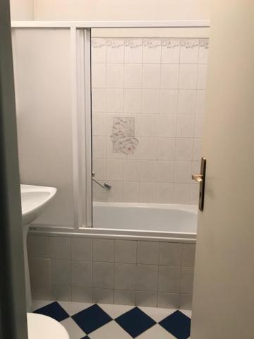 Hotel Labut Vrchlabí Kültér fotó