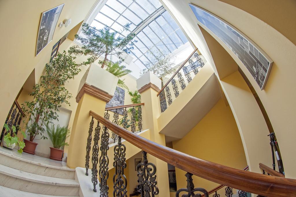 Hotel Labut Vrchlabí Kültér fotó